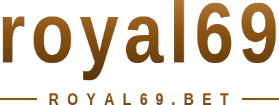 royal69 logo