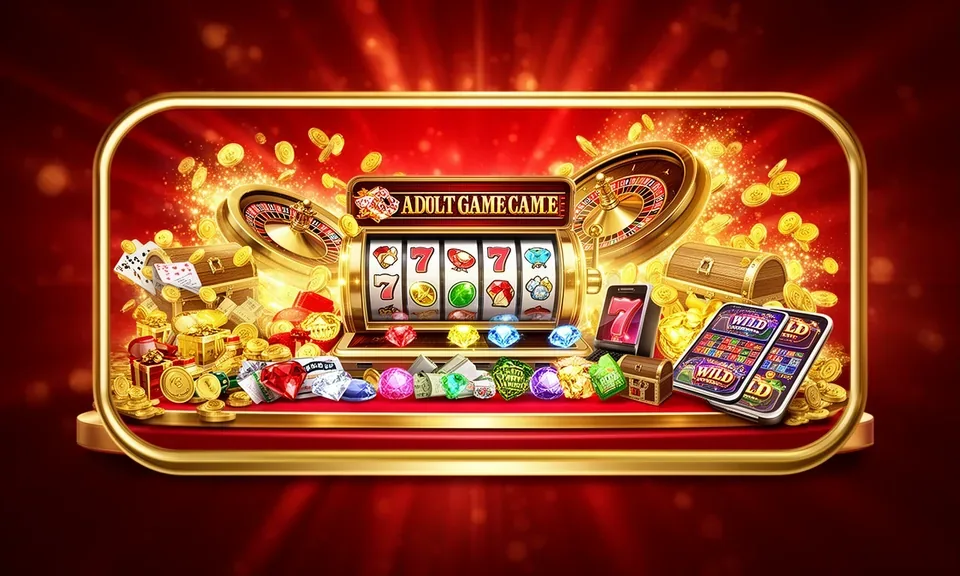 royal69 Bonus