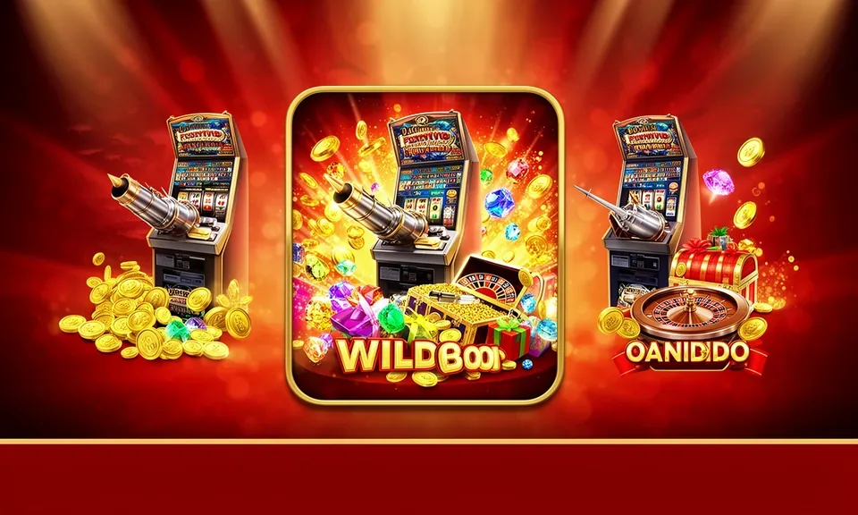 royal69 Bonus