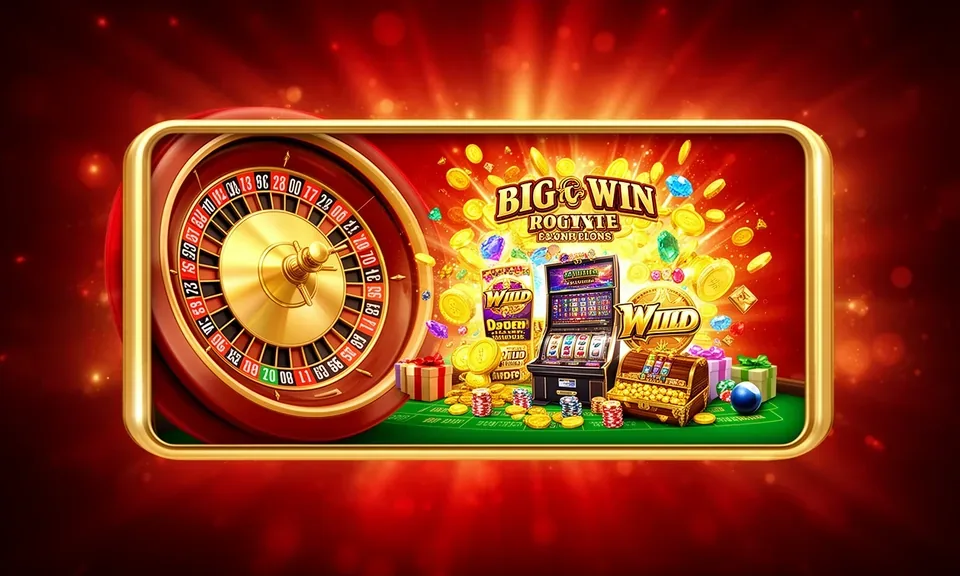 royal69 Auto Roulette Live