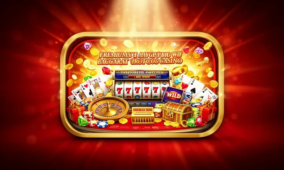 royal69 How Pekanbaru Night Spins Works