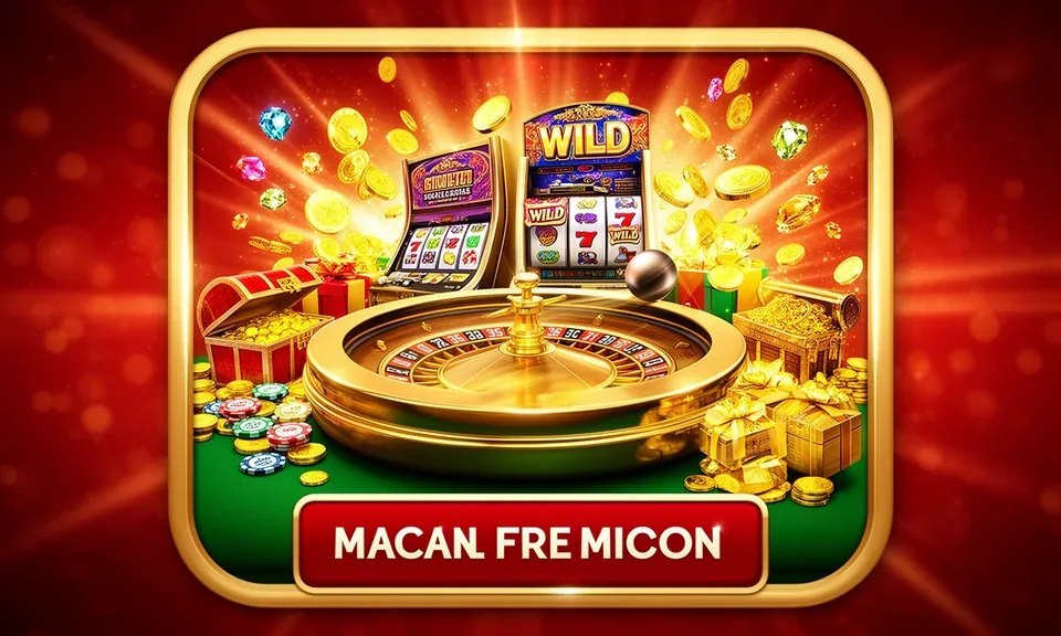 royal69 Withdraw Your Winnings via QRIS on royal69